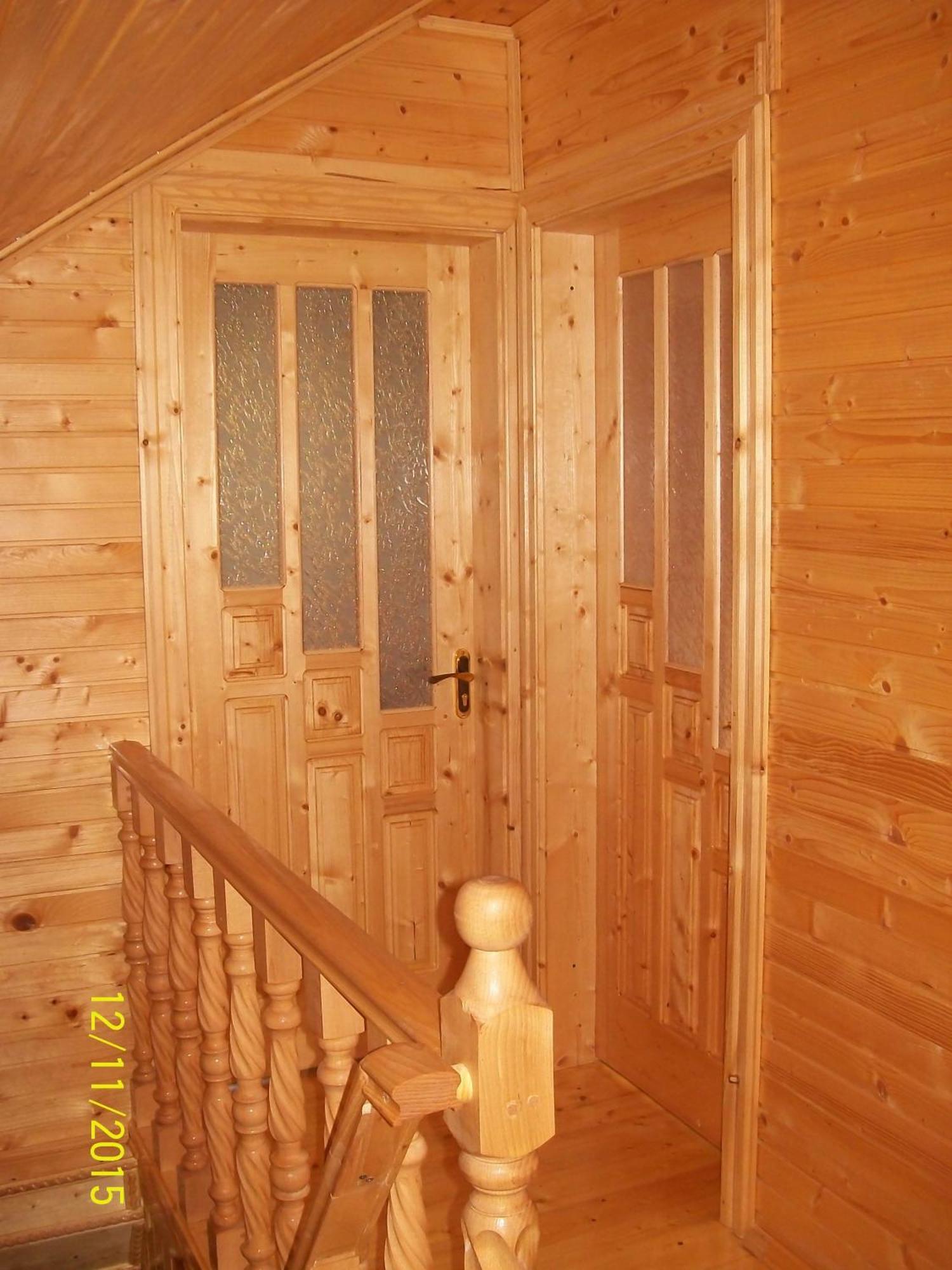 Holiday Home Melodiya Karpat Yaremche Exterior foto